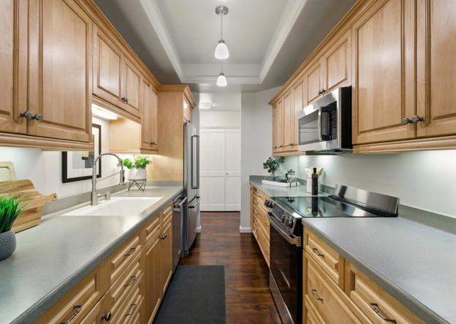 892 Wharfside Road, San Mateo CA: https://media.crmls.org/mediaz/c2f5d591-07c3-46ee-a8b9-f0b16e3d0459.jpg