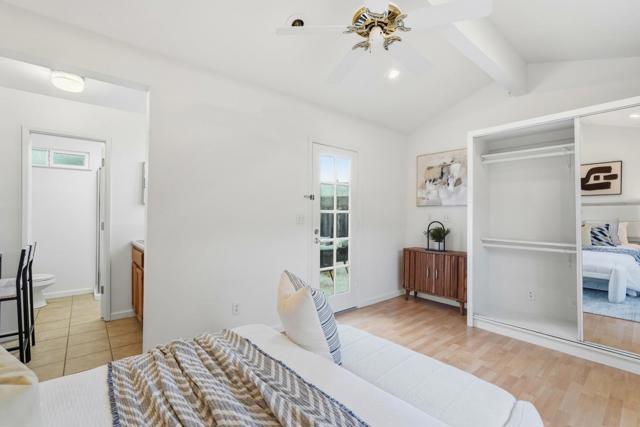 605 Corliss Way, Campbell CA: https://media.crmls.org/mediaz/c2f5e7d9-eeec-4b31-a90c-2e82c2e30a42.jpg