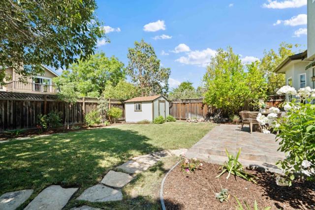 2822 Kipling Street, Palo Alto CA: https://media.crmls.org/mediaz/c2f5ff87-afda-4a95-8b09-4b970c687b29.jpg