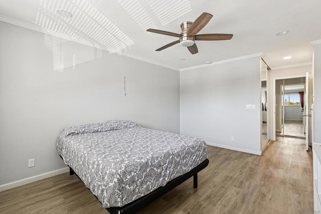 C2F6028B 29F0 4360 A3B7 27A62B214865 490 Fourth Ave #21, Chula Vista, Ca 91910 &Lt;Span Style='BackgroundColor:transparent;Padding:0Px;'&Gt; &Lt;Small&Gt; &Lt;I&Gt; &Lt;/I&Gt; &Lt;/Small&Gt;&Lt;/Span&Gt;