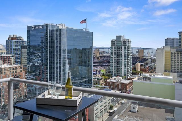 575 6th Avenue, San Diego CA: https://media.crmls.org/mediaz/c2f60ed0-5135-4b62-a616-a34d4129285c.jpg