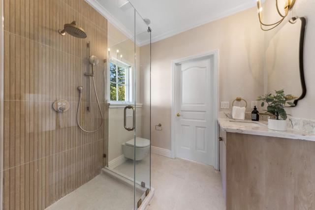 291 Atherton Avenue, Atherton CA: https://media.crmls.org/mediaz/c2f62240-0daa-4498-92ed-3de53c4dbfff.jpg