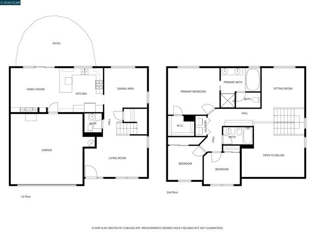 Image 56 of 60 For 34 Elmwood Dr