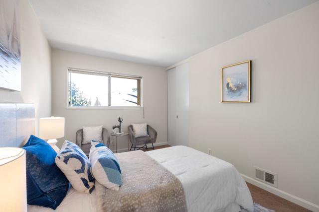 125 Connemara Way, Sunnyvale CA: https://media.crmls.org/mediaz/c2f653c6-0587-4e12-8326-0d01515bffd3.jpg