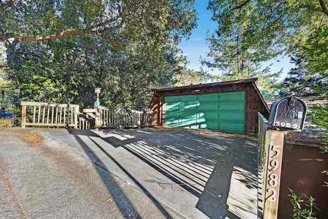 Image 30 of 51 For 5982 Ascot Dr