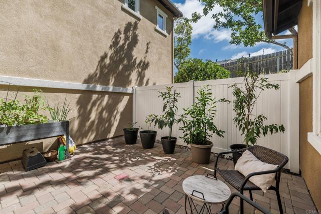 357 Borden Rd, San Marcos CA: https://media.crmls.org/mediaz/c2f68da8-8a30-4907-9ba1-45e154fc5652.jpg
