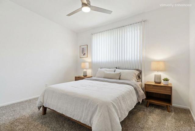 Detail Gallery Image 38 of 46 For 1139 Ocelot Ave, Chula Vista,  CA 91911 - 3 Beds | 2 Baths