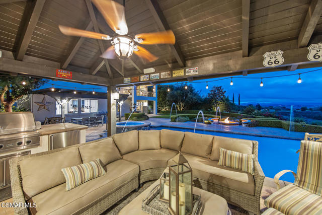 Image 7 of 95 For 7379 Zaharias Court