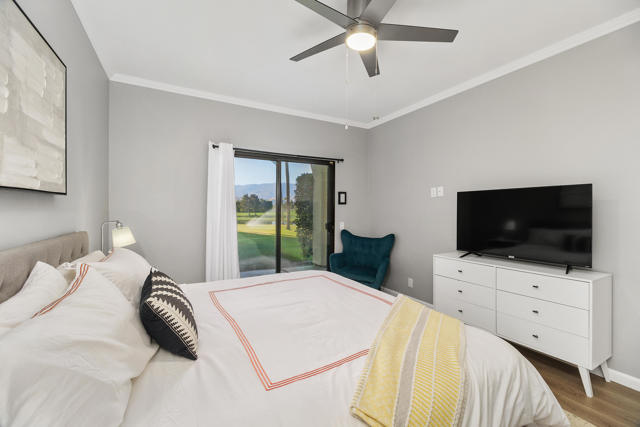 67837 N Portales Drive, Cathedral City CA: https://media.crmls.org/mediaz/c2f699ae-a670-4f68-b67b-b79d55c94e98.jpg
