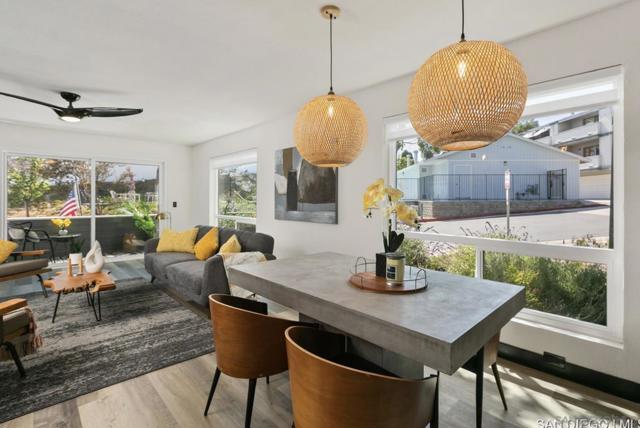 3370 Cherokee Ave, San Diego CA: https://media.crmls.org/mediaz/c2f6a30a-c6cb-49b1-af49-5bc7d04d48c7.jpg