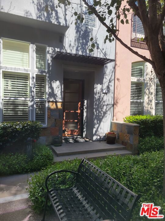 5701 KIYOT Way, 4 photo 1