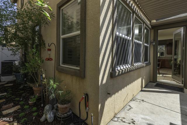 Detail Gallery Image 29 of 31 For 1927 Holt Rinehart Ave, Bakersfield,  CA 93311 - 3 Beds | 3 Baths