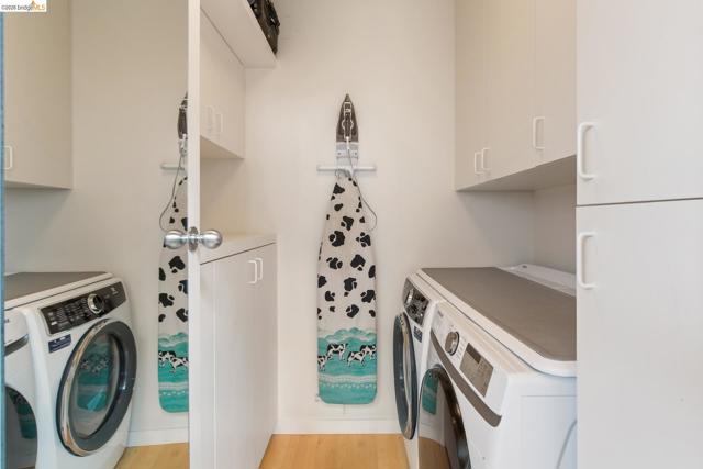 2 Gravatt Drive, Berkeley CA: https://media.crmls.org/mediaz/c2f6bb95-f710-4cad-8d63-3d4ad8bb8bfd.jpg