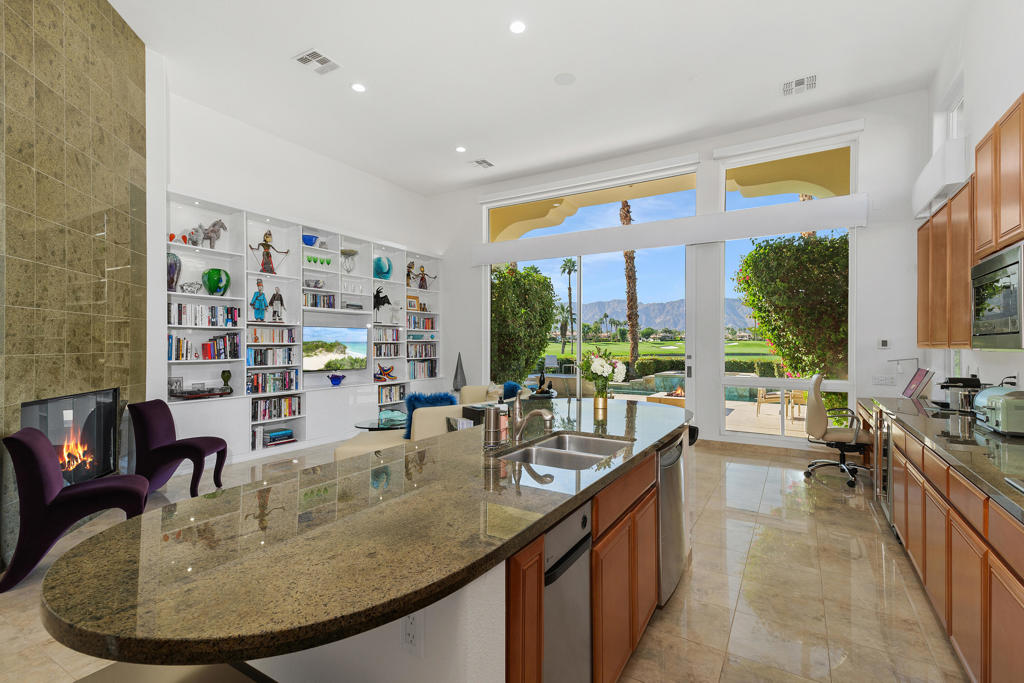 MLS #219138336DA image #21