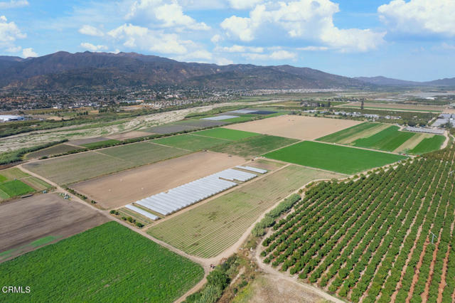 583 Ojai Street, Fillmore CA: https://media.crmls.org/mediaz/c2f6d977-bdfa-4399-afe0-c7bc18743c4e.jpg