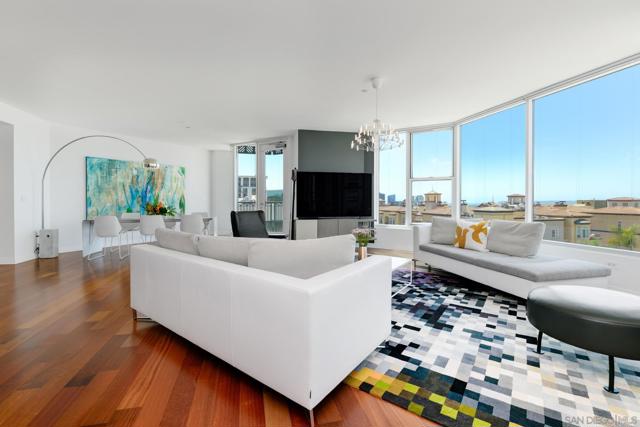 2500 6Th Ave, San Diego CA: https://media.crmls.org/mediaz/c2f6e060-0562-452b-a5ee-5f0bfa94e825.jpg