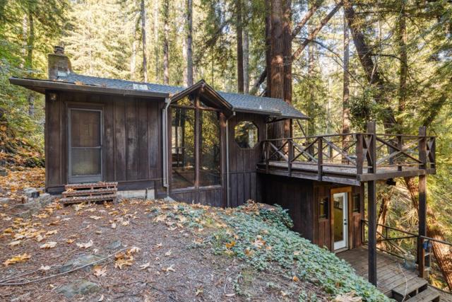 24140 Schulties Road, Los Gatos CA: https://media.crmls.org/mediaz/c2f6e610-f6ab-40fe-9f99-61122dabb9c9.jpg