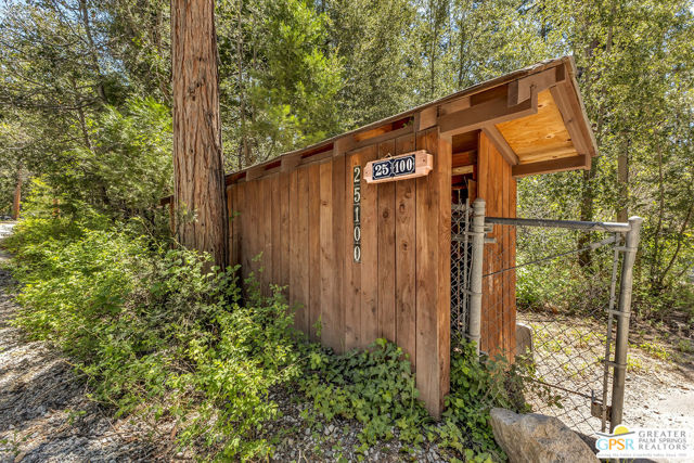 Image 1 of 70 For 25100 Indian Rock Road