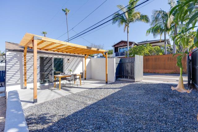 Detail Gallery Image 39 of 55 For 426 S Nevada St, Oceanside,  CA 92054 - 3 Beds | 2 Baths