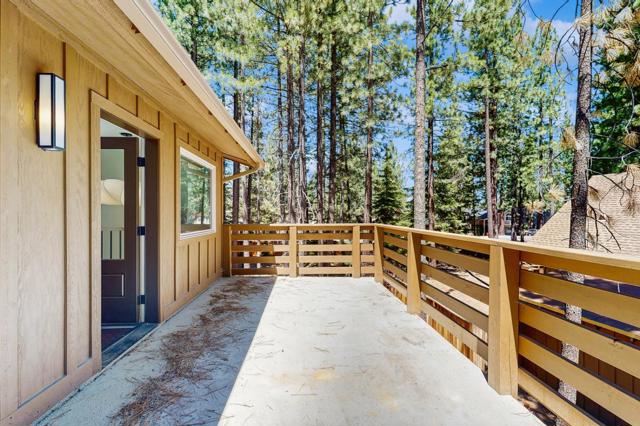 1188 Tokochi Street, South Lake Tahoe CA: https://media.crmls.org/mediaz/c2f72b42-44c5-4d82-9bec-d6d1d35effad.jpg