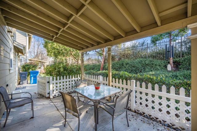 1506 Bianca Way, Gilroy CA: https://media.crmls.org/mediaz/c2f73fbe-db50-4695-b9ff-570b1a2bfd26.jpg