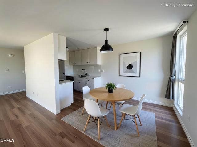 Detail Gallery Image 3 of 8 For 3700 Dean Dr #902,  Ventura,  CA 93003 - 2 Beds | 2 Baths