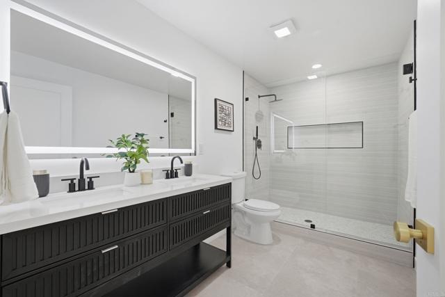 Detail Gallery Image 33 of 53 For 12306 1/2 Gay Rio Dr, Lakeside,  CA 92040 - 5 Beds | 3 Baths