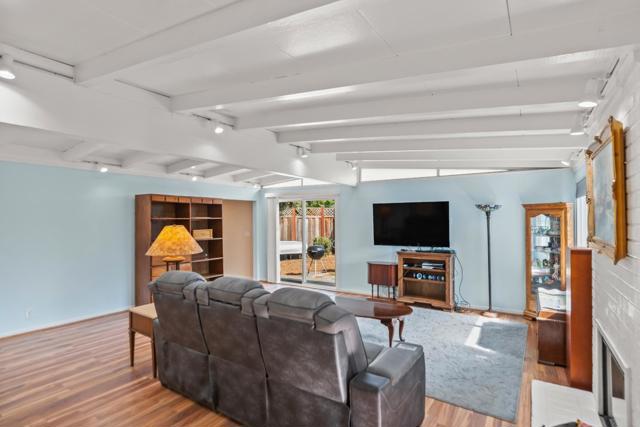 1496 McPherson Street, Santa Clara CA: https://media.crmls.org/mediaz/c2f77cce-8fe8-4e32-a86a-44d7ccfdb375.jpg
