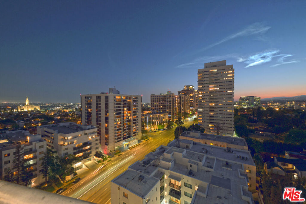 MLS #26828409 image #8