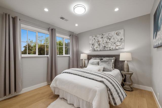 1001 Everglades Drive, Pacifica CA: https://media.crmls.org/mediaz/c2f79283-045b-4bfe-8c1a-33ada1dd98cb.jpg