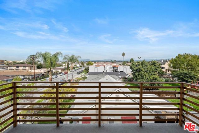 7411 Artesia Boulevard, Buena Park CA: https://media.crmls.org/mediaz/c2f7a196-7b42-4ea6-8279-721a7cde82d0.jpg