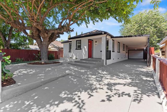 3803 22nd Avenue, Sacramento CA: https://media.crmls.org/mediaz/c2f7b878-bd94-4a5d-9195-ea196695f754.jpg