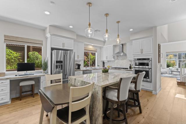 3461 Rich Field Drive, Carlsbad CA: https://media.crmls.org/mediaz/c2f7ca0f-add6-4cdb-880b-9468df059dd2.jpg
