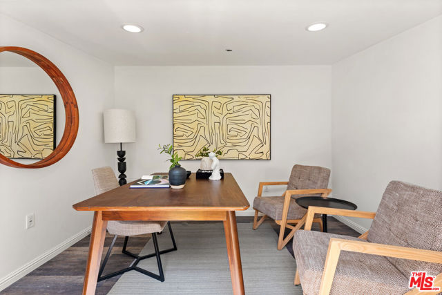 5821 W 75TH Street, Los Angeles CA: https://media.crmls.org/mediaz/c2f7d926-d43c-48f5-8a4a-cc8f3abc717c.jpg