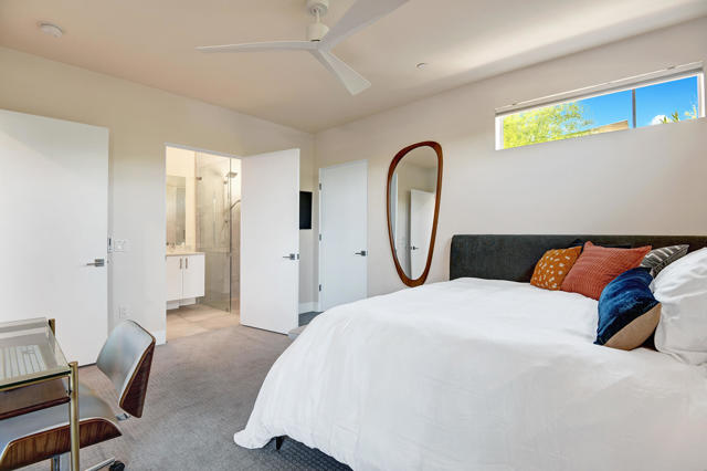 179 The Riv, Palm Springs CA: https://media.crmls.org/mediaz/c2f7dae0-1097-4b8b-911d-12bca53f61ac.jpg