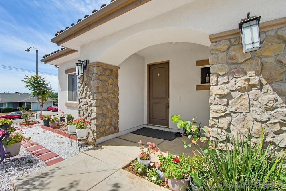 1675 Felicitas Lane - photo 2