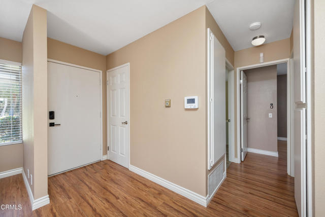 Image 15 of 42 For 1528 Towhee Court
