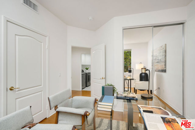 16632 Calle Jermaine photo 16