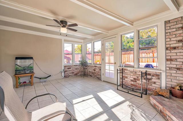 1011 Rawlings Drive, San Jose CA: https://media.crmls.org/mediaz/c2f82a81-5ff2-4f3f-98b0-05b20eef3d5e.jpg
