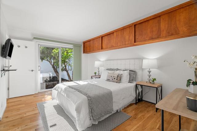 1393 Sydney Drive, Sunnyvale CA: https://media.crmls.org/mediaz/c2f83e5d-326a-4790-9b73-678a31ed769f.jpg