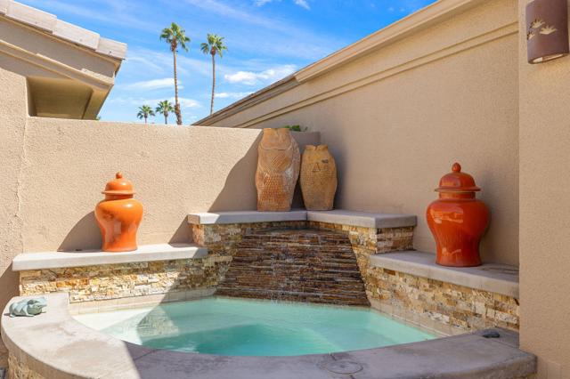 76198 Impatiens Circle, Palm Desert, CA 92211