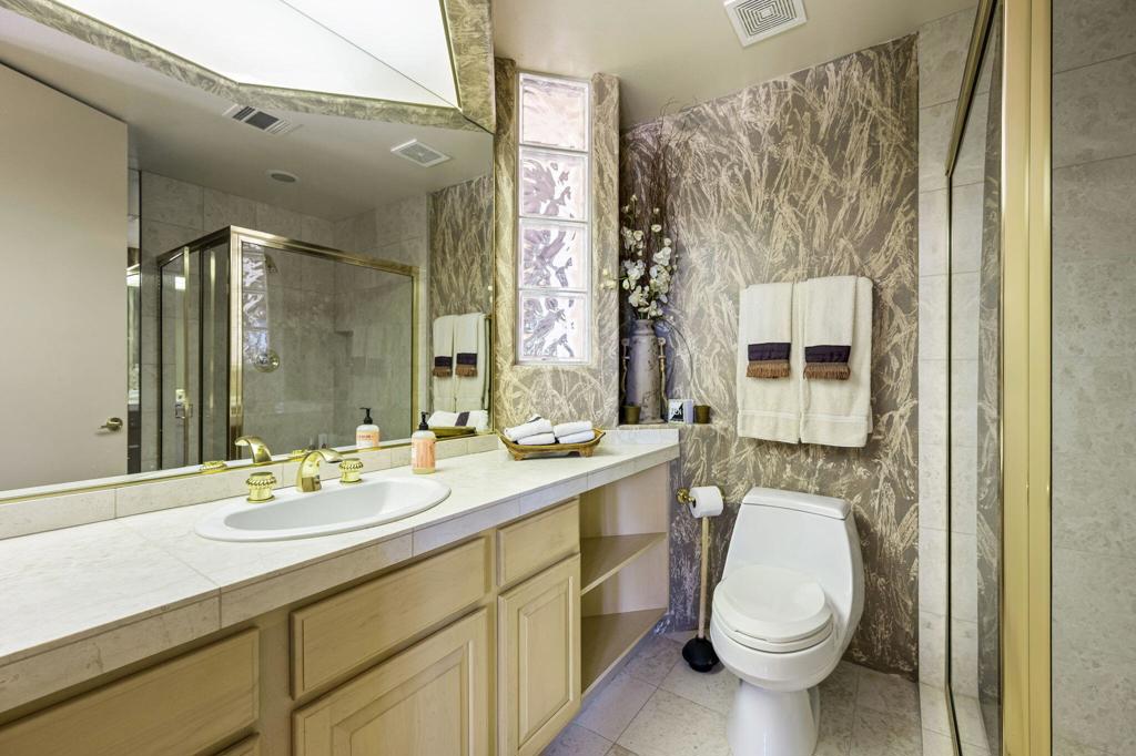 MLS #219135920DA image #33