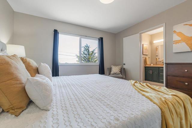 3810 Coronado Way, San Bruno CA: https://media.crmls.org/mediaz/c2f8441b-d1c6-4bda-9a6f-c7a1feb650ef.jpg