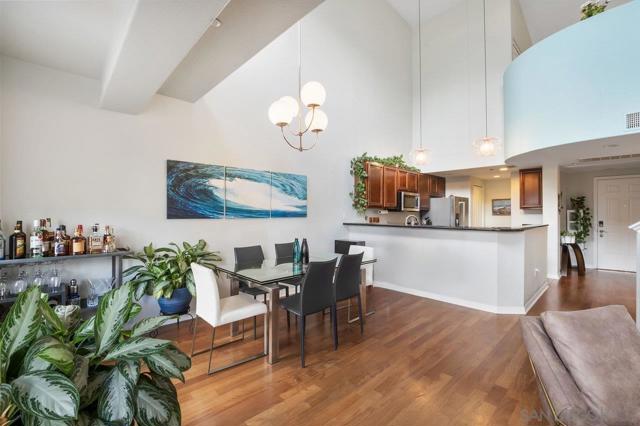 1501 India Street, San Diego CA: https://media.crmls.org/mediaz/c2f85c7e-b63c-4f2f-bcc3-d9a6aff97504.jpg