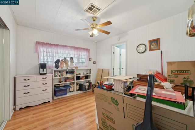 327 La Vina, Pacheco CA: https://media.crmls.org/mediaz/c2f877e8-4b9b-49b4-9f73-9e56174a2da2.jpg