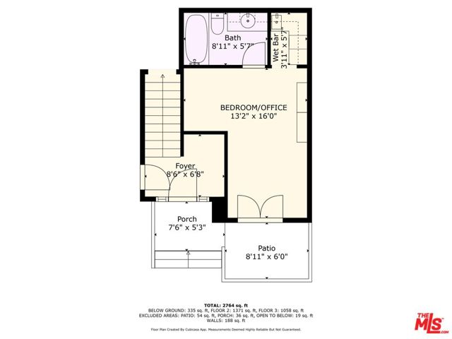 1925 Curson Place, Los Angeles CA: https://media.crmls.org/mediaz/c2f87ce6-c82a-4eea-9258-4145ef8ec335.jpg