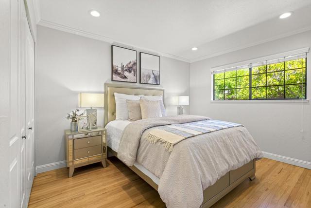 6110 Larios Way, San Jose CA: https://media.crmls.org/mediaz/c2f87e3c-36c1-4ec6-ae5f-b0419266d729.jpg