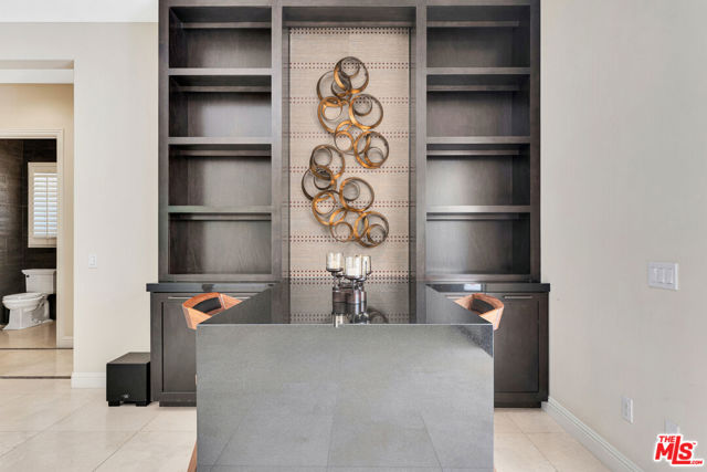 11945 Mirabel Way, Porter Ranch CA: https://media.crmls.org/mediaz/c2f8aae0-f283-4322-ae45-3e97650e22d9.jpg