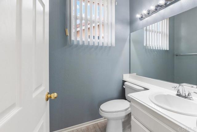 Home for Sale in San Diego