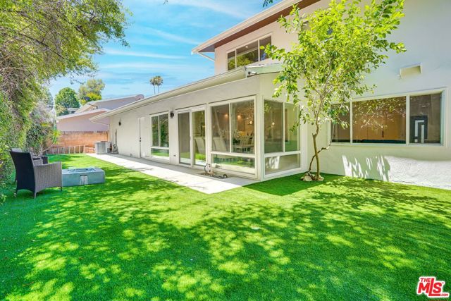 6030 Manton Avenue, Los Angeles, California 91367, 4 Bedrooms Bedrooms, ,2 BathroomsBathrooms,Single Family Residence,For Sale,Manton,24430465